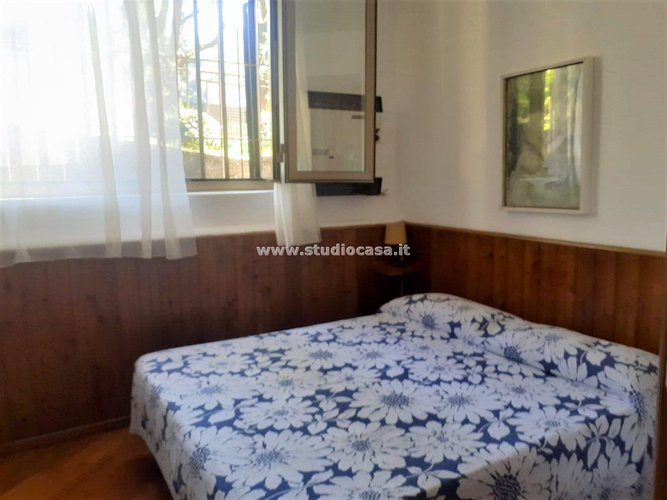 DUE PASSI DAL CENTRO! Serina