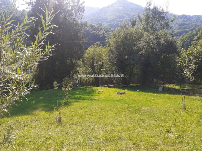 DUE PASSI DAL CENTRO! Serina