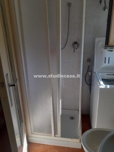 DUE PASSI DAL CENTRO! Serina