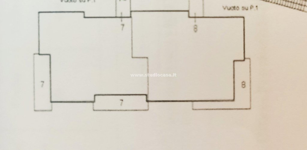 ZONA TRANQUILLA E SUPER SOLEGGIATA!