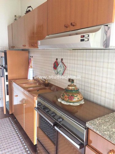 ZONA TRANQUILLA E SUPER SOLEGGIATA! San Pellegrino Terme