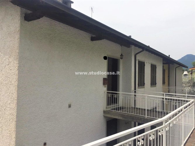 ZONA TRANQUILLA E SUPER SOLEGGIATA! San Pellegrino Terme