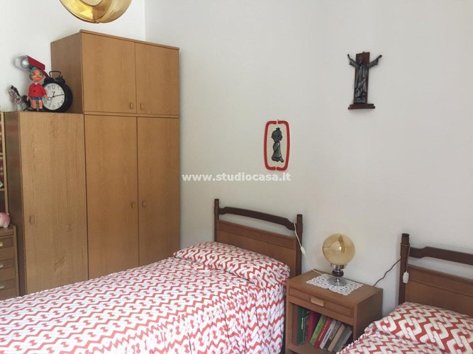 ZONA TRANQUILLA E SUPER SOLEGGIATA! San Pellegrino Terme