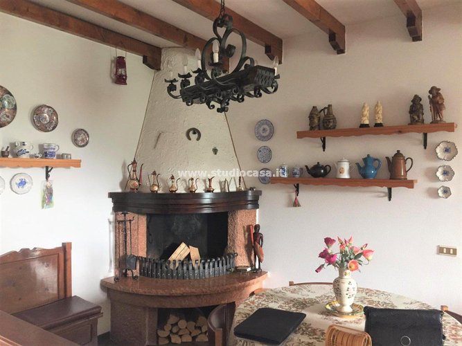 ZONA TRANQUILLA E SUPER SOLEGGIATA! San Pellegrino Terme