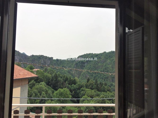 ZONA TRANQUILLA E SUPER SOLEGGIATA! San Pellegrino Terme