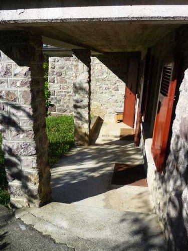 CENTRALISSIMO!! Roncobello