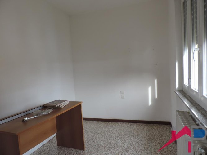 Pontida centrale appartamento di ampia metratura Pontida