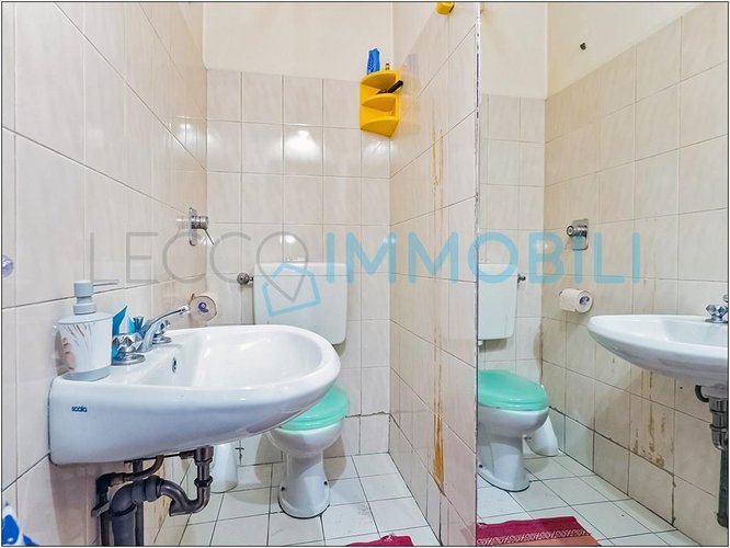 NEGOZIO VICINANZE CENTRO Lecco