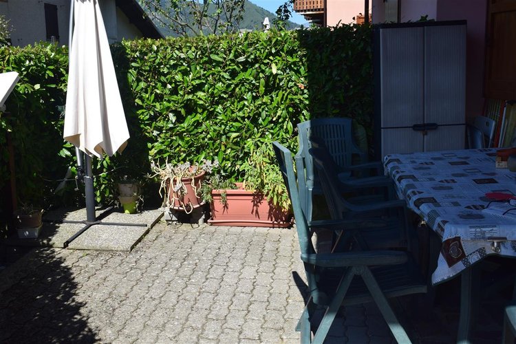 Cornalba vicino parco giochi, vero gioiello, indipendente ottimo alloggio con camino e posto auto Cornalba