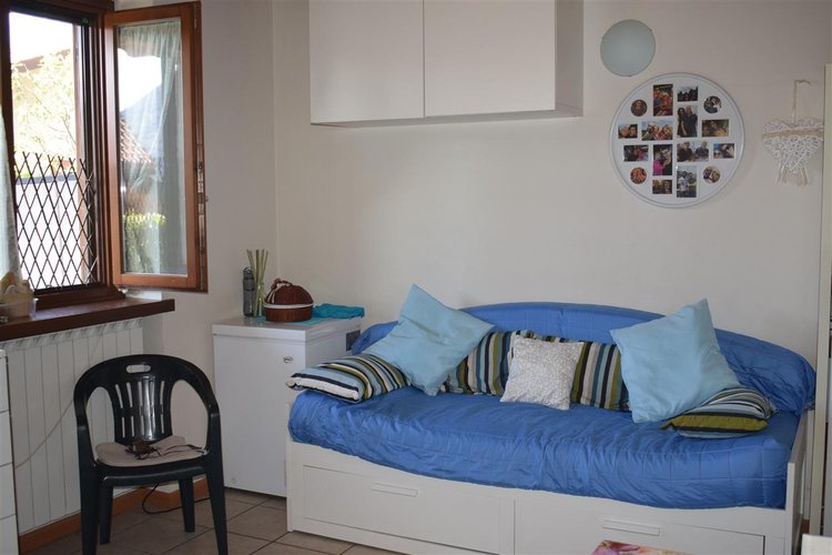 Cornalba vicino parco giochi, vero gioiello, indipendente ottimo alloggio con camino e posto auto Cornalba