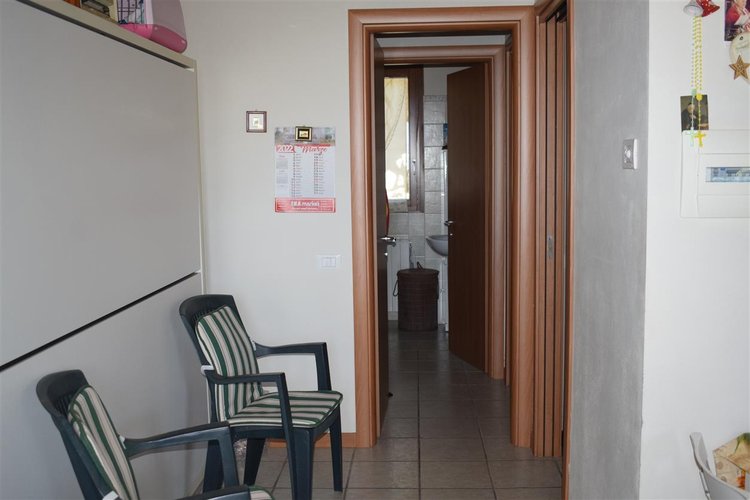 Cornalba vicino parco giochi, vero gioiello, indipendente ottimo alloggio con camino e posto auto Cornalba