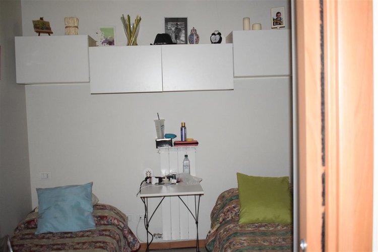 Cornalba vicino parco giochi, vero gioiello, indipendente ottimo alloggio con camino e posto auto Cornalba