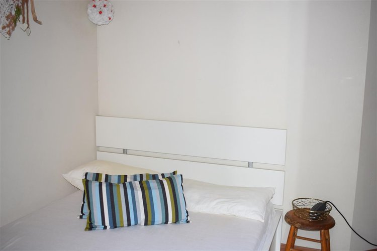 Cornalba vicino parco giochi, vero gioiello, indipendente ottimo alloggio con camino e posto auto Cornalba