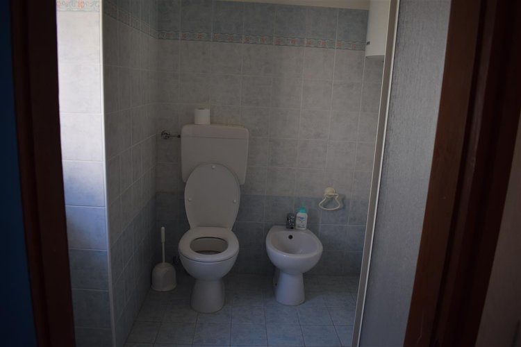 Oltre il Colle-Zorzone mt. 1000 affare panoramicissimo trilocale Oltre il Colle