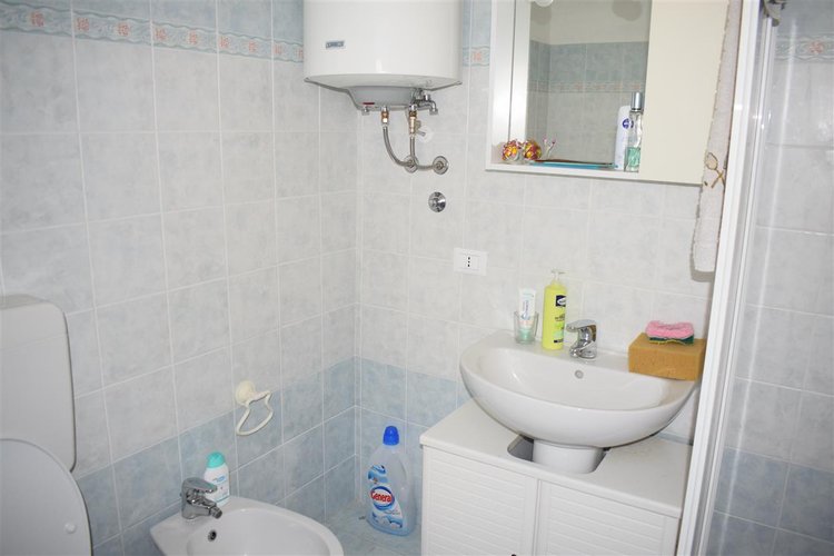 Oltre il Colle-Zorzone mt. 1000 affare panoramicissimo trilocale Oltre il Colle