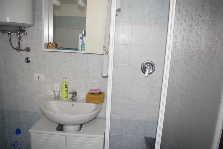 Oltre il Colle-Zorzone mt. 1000 affare panoramicissimo trilocale Oltre il Colle