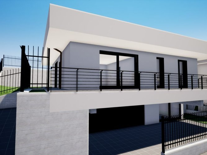 SAN PAOLO D'ARGON San Paolo d'Argon