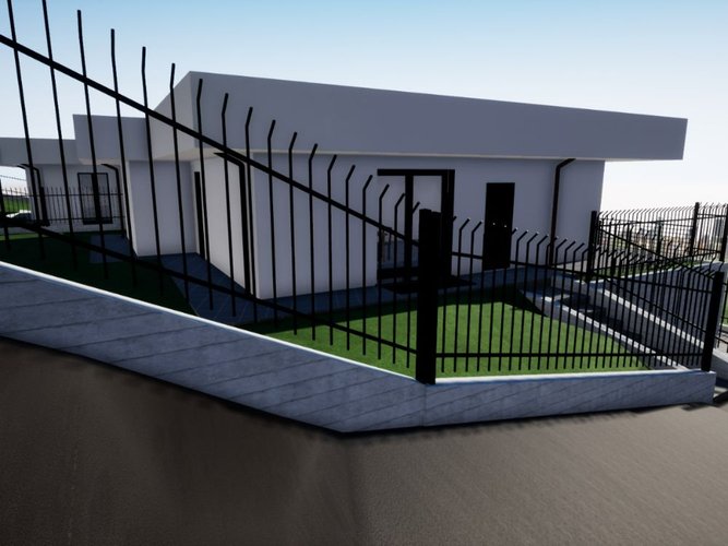 SAN PAOLO D'ARGON San Paolo d'Argon