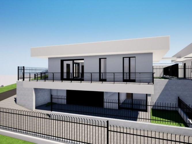 SAN PAOLO D'ARGON San Paolo d'Argon