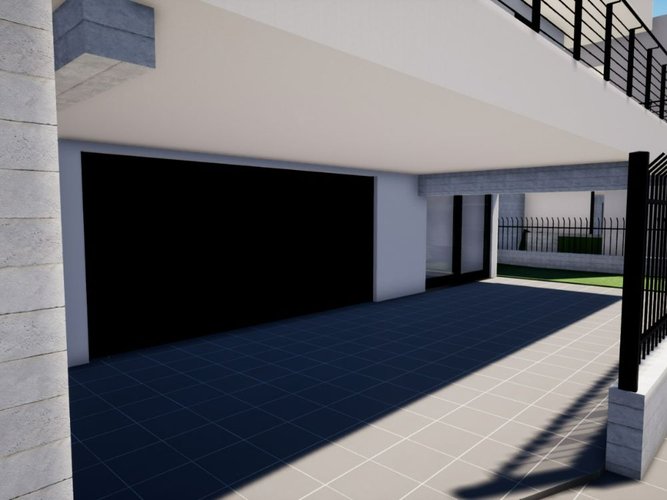 SAN PAOLO D'ARGON San Paolo d'Argon