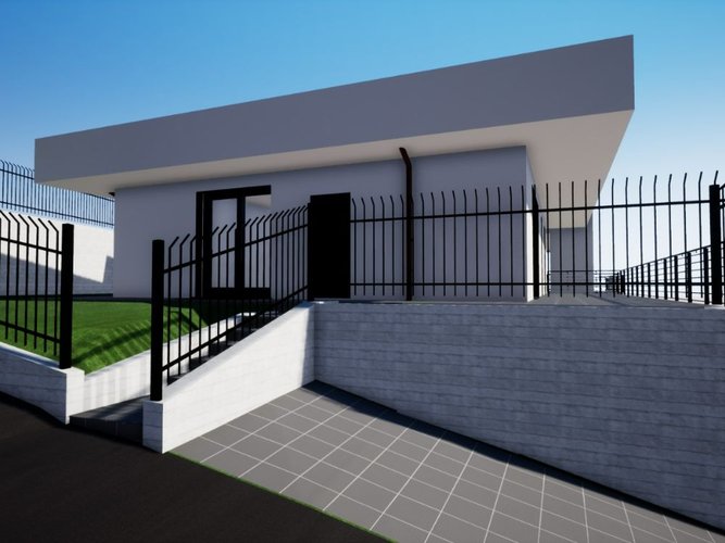 SAN PAOLO D'ARGON San Paolo d'Argon