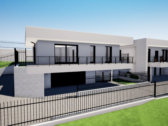 SAN PAOLO D'ARGON San Paolo d'Argon