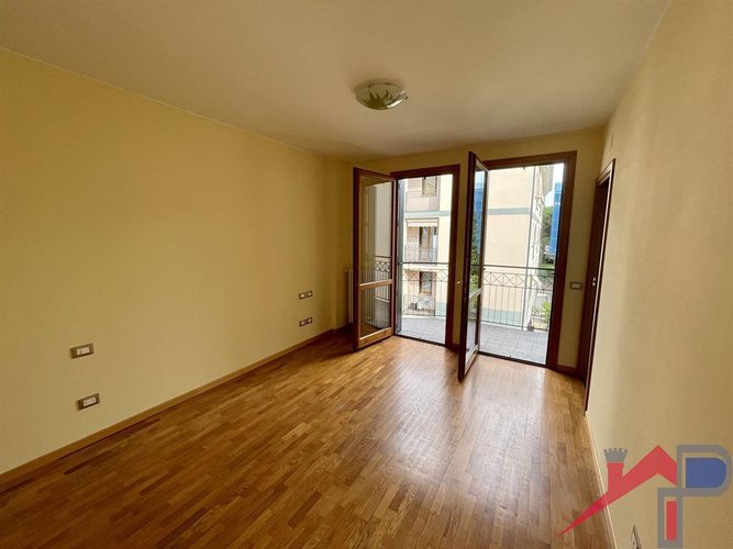 trilocale posizione centrale Cisano Bergamasco