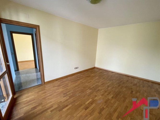 trilocale posizione centrale Cisano Bergamasco