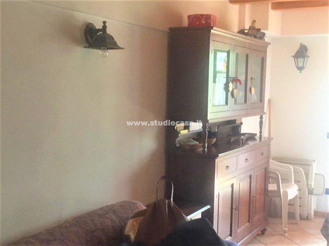 CHE PANORAMA!! Valtorta