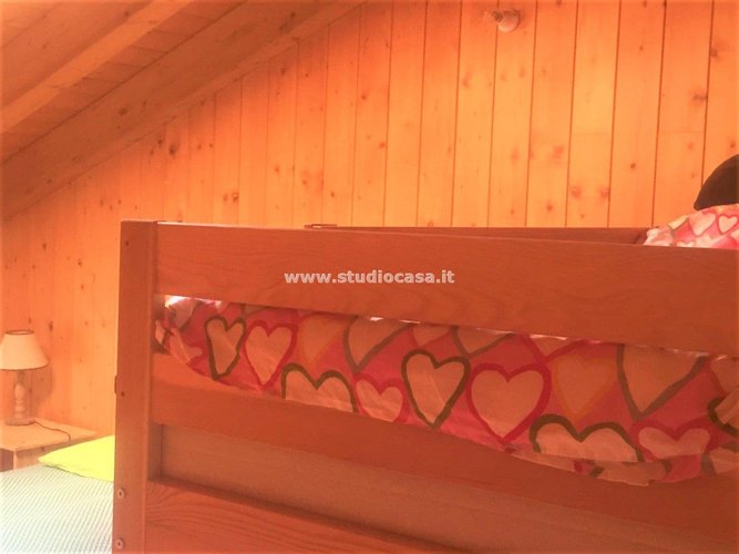 CHE PANORAMA!! Valtorta