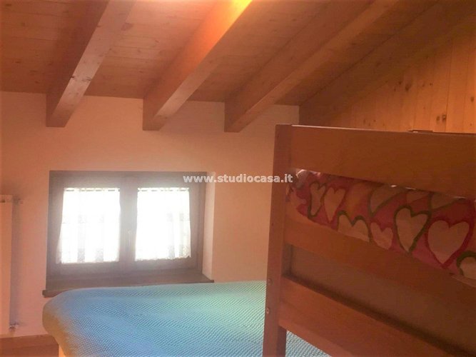 CHE PANORAMA!! Valtorta