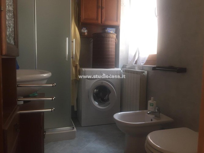 CHE PANORAMA!! Valtorta