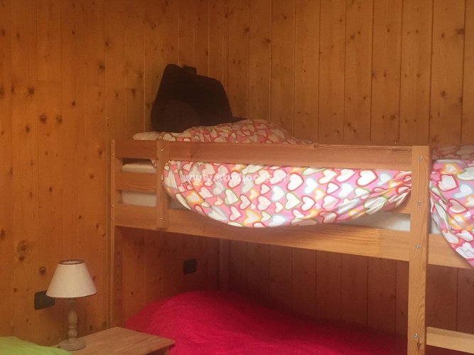 CHE PANORAMA!! Valtorta