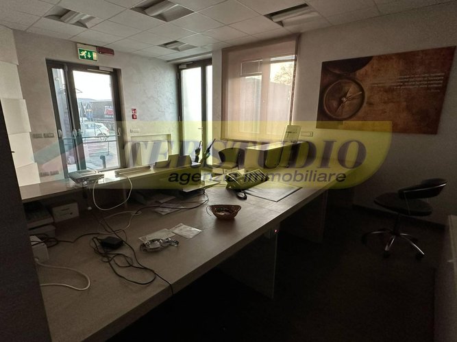 Ufficio Calolziocorte