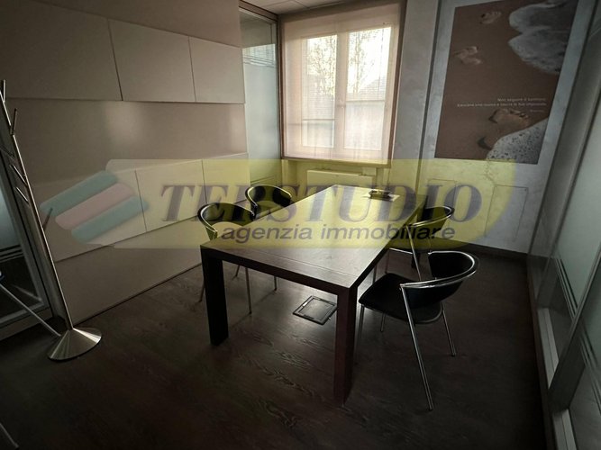 Ufficio Calolziocorte