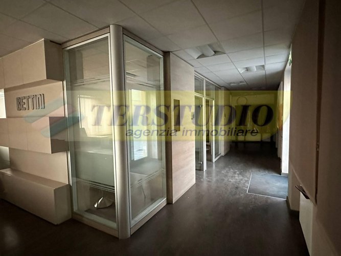 Ufficio Calolziocorte