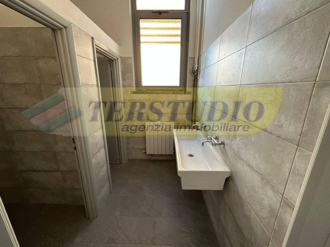 Ufficio Calolziocorte