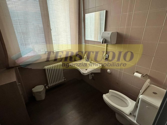 Ufficio Calolziocorte