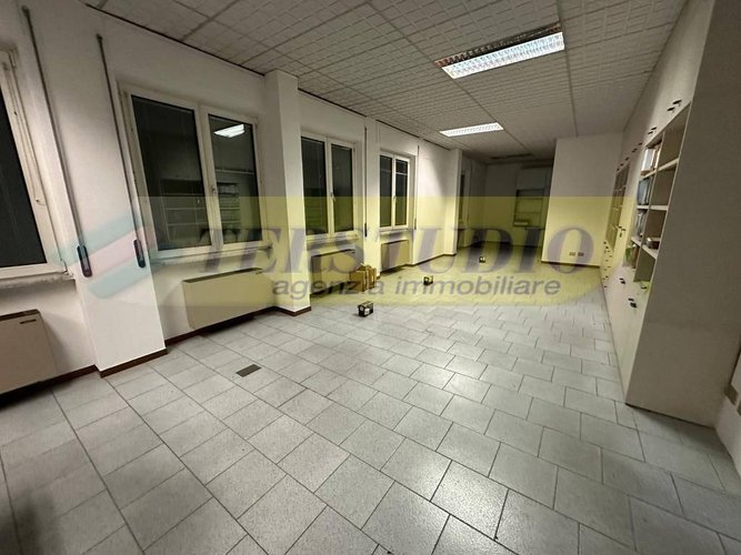 Ufficio Calolziocorte