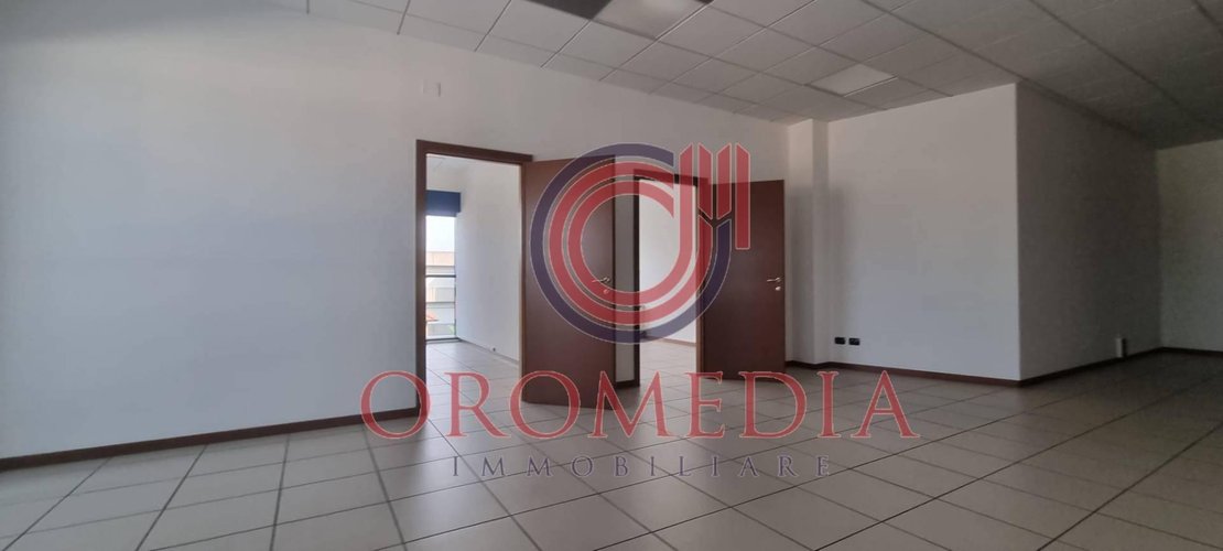 Attività Commerciale Bergamo