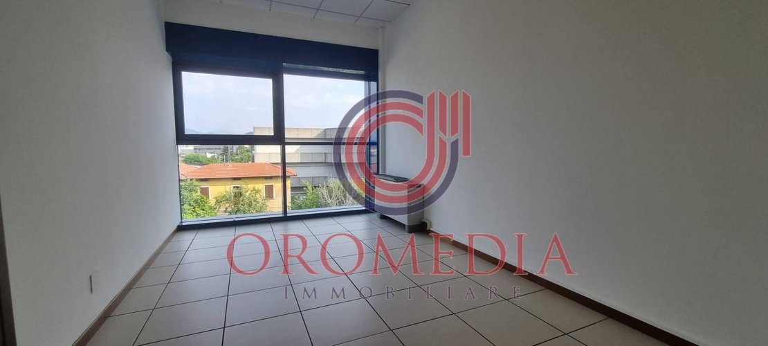 Attività Commerciale Bergamo