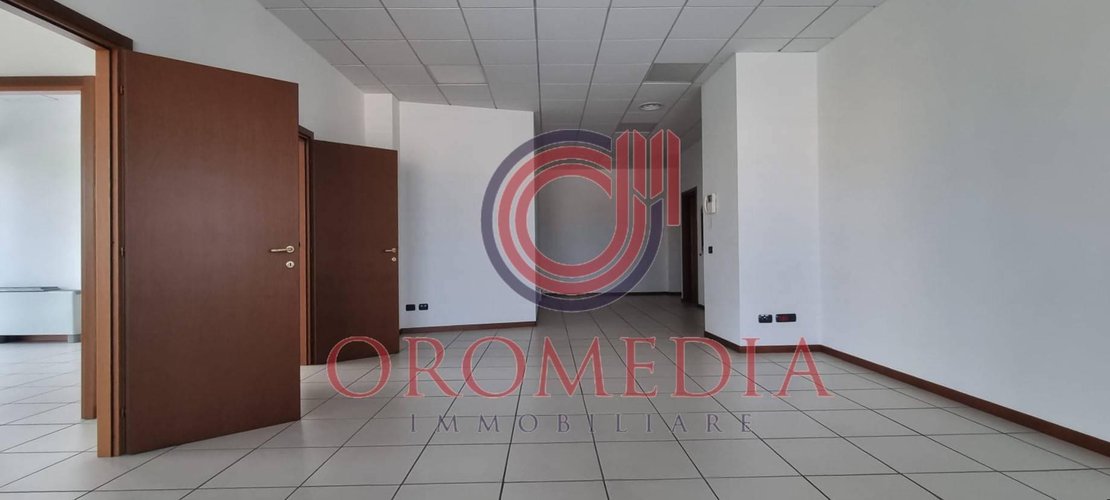 Attività Commerciale Bergamo