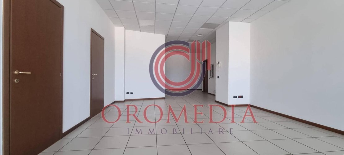 Attività Commerciale Bergamo