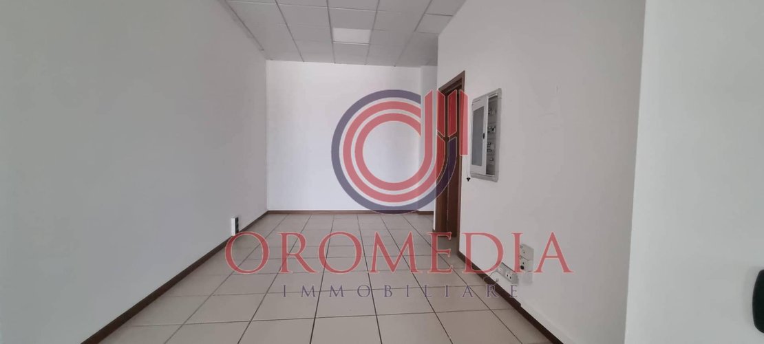 Attività Commerciale Bergamo