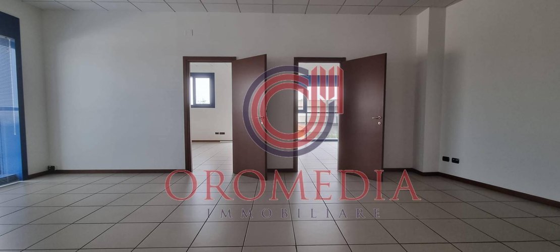 Attività Commerciale Bergamo