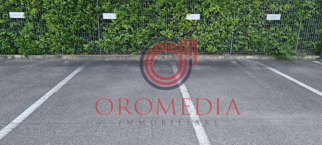 Attività Commerciale Bergamo