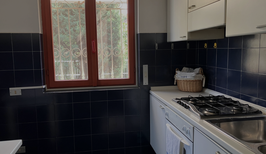 Via Minali Colognola Bergamo