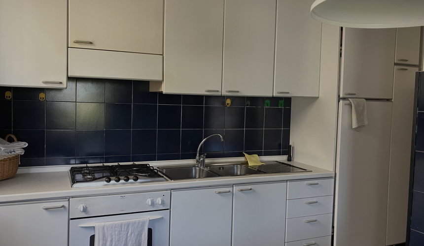 Via Minali Colognola Bergamo