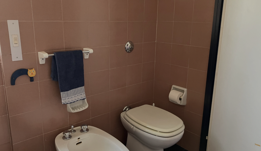 Via Minali Colognola Bergamo