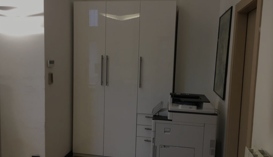 Via Pitentino Bergamo Bergamo